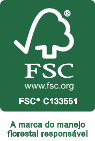 fsc.org